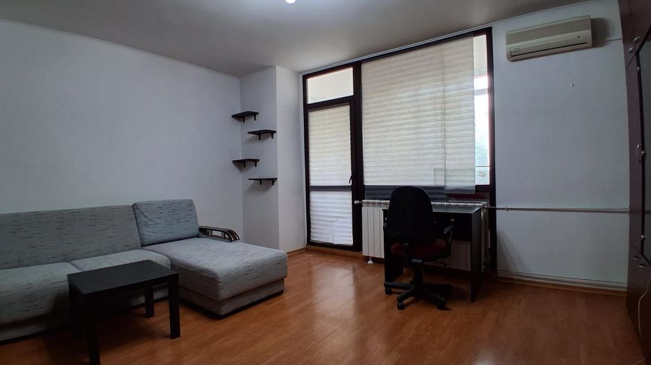 Apartament 2 camere de vanzare Lujerului - Poză 1