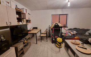 Casă cu 3 camere, anexă și teren de 901 mp – Pecica, zonă centrală - Poză 5