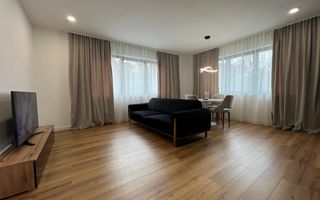 2 Camere Ultracentral, USAMV, UMF, Platinia, Piezisa ,Clinicilor, UBB - Poză 3