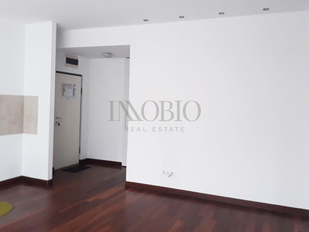 Spațiu de birouri modern | Loc de parcare | Herăstrău - Poză 2
