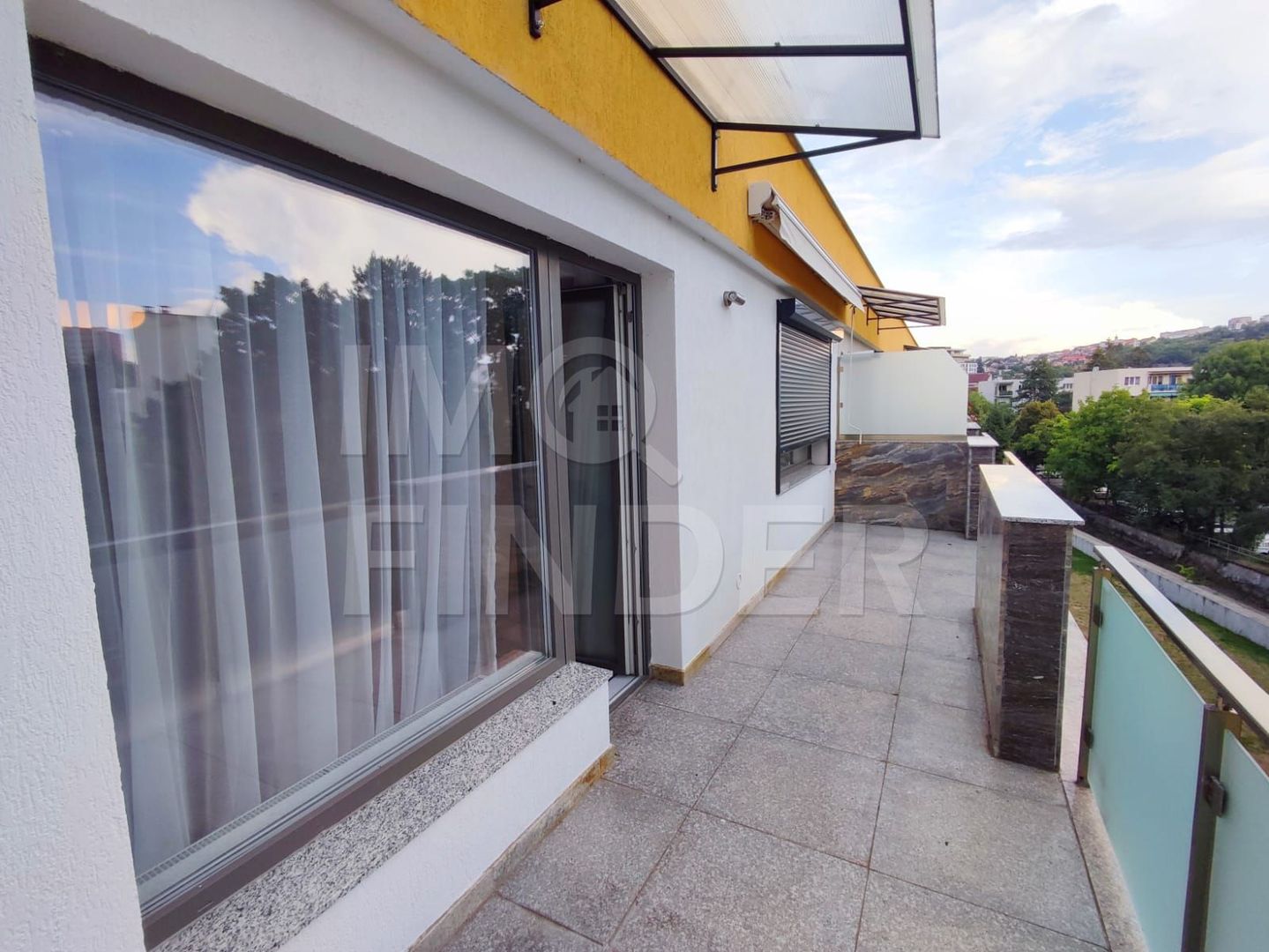 Apartament de Lux  cu Parcare Zona Platinia -Cluj Arena - Poză 7