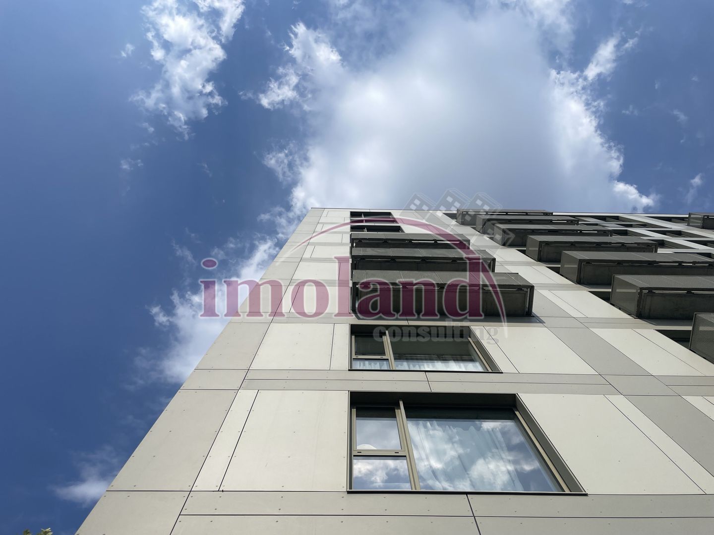 Inchiriere 2 camere | parcare subterana | Aviației | parc Herăstrău - Poză 18