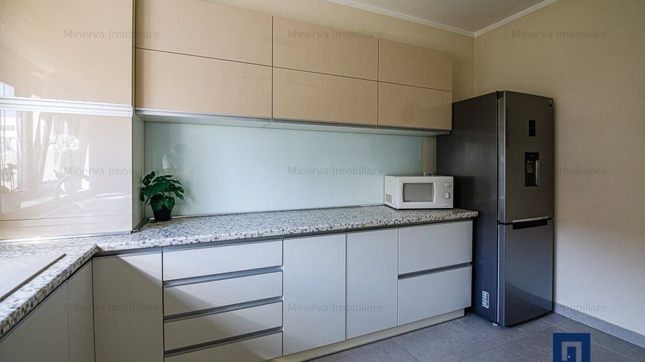 Duplex de Lux in Dumbravita, 120 mp, DE INCHIRIAT, Comision 0 - Poză 11