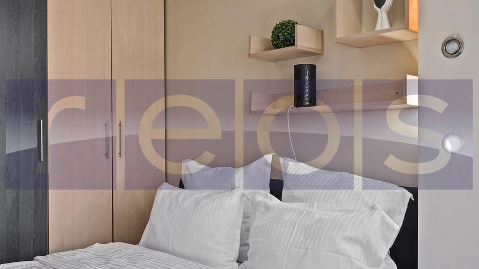 VANZARE 4 CAMERE - DECOMANDAT -  UNIRII- FANTANI - Poză 17