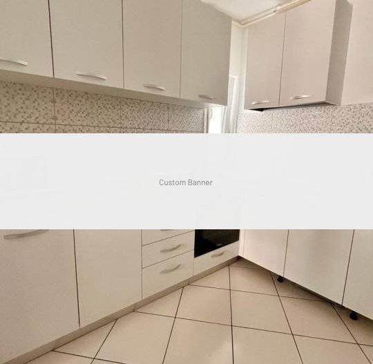 Apartament cu 3 camere decomandate, confort I, 63 mp, etaj intermediar, finisat modern, mobilat si utilat, in Iris - Poză 6