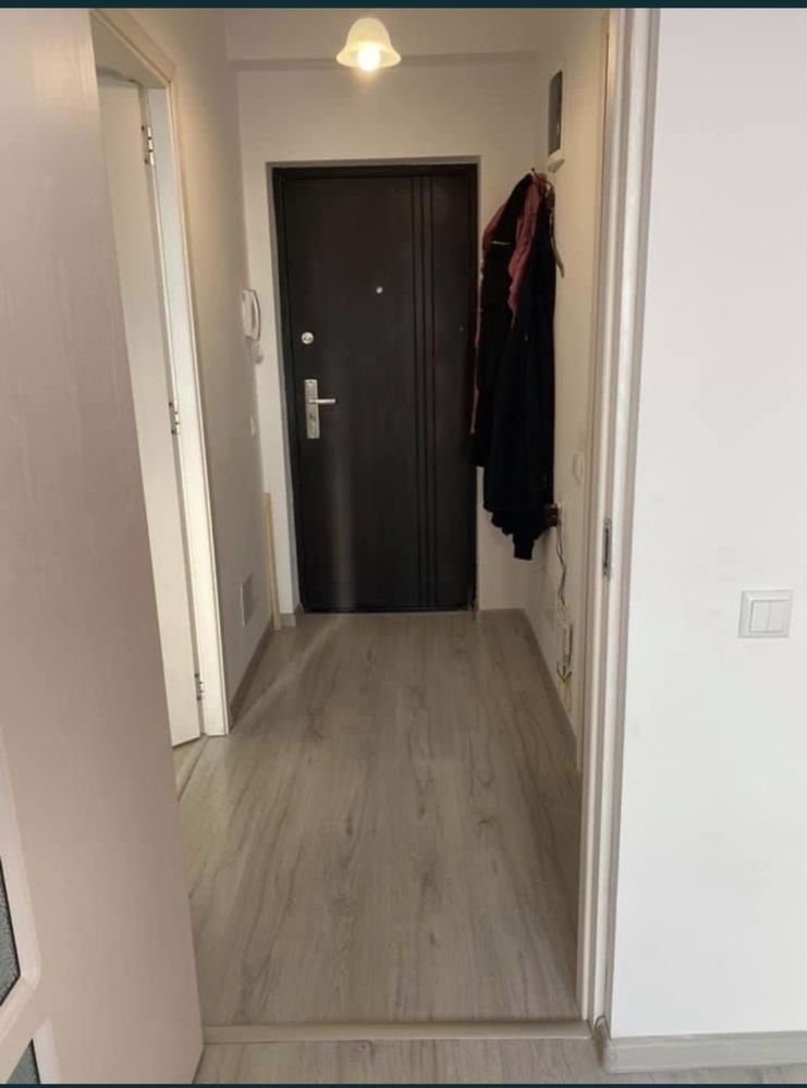 Grasoniera de inchiriat Drumul Taberei Plaza Mall - Poză 5