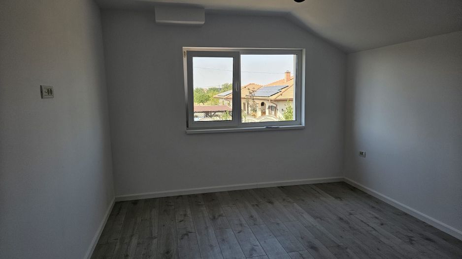 Comision 0%  Duplex 2 dormitoare Giarmata Vii toate utilitatiile - Poză 8