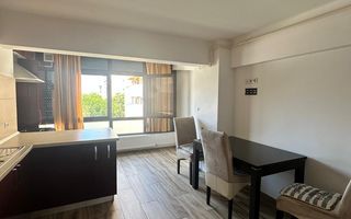 Apartament 3 camere de închiriat | Regele Ferdinand | Gară | Centru - Poză 15
