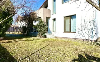 Casa de închiriat  - Dumbrăvița - Poză 41
