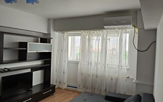 Apartament 2 camere zona Progresul - Poză 3
