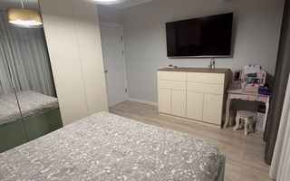 VANZARE 3 CAMERE DECOMANDAT -MALL VITAN - Poză 9
