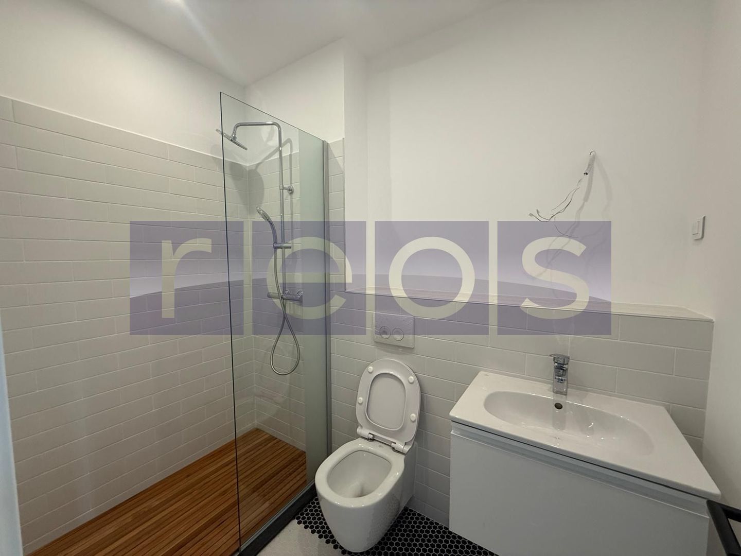 VANZARE APARTAMENT 3 CAMERE | STRAULESTI | 86MP | TERASA | COMPLEX NOU - Poză 16