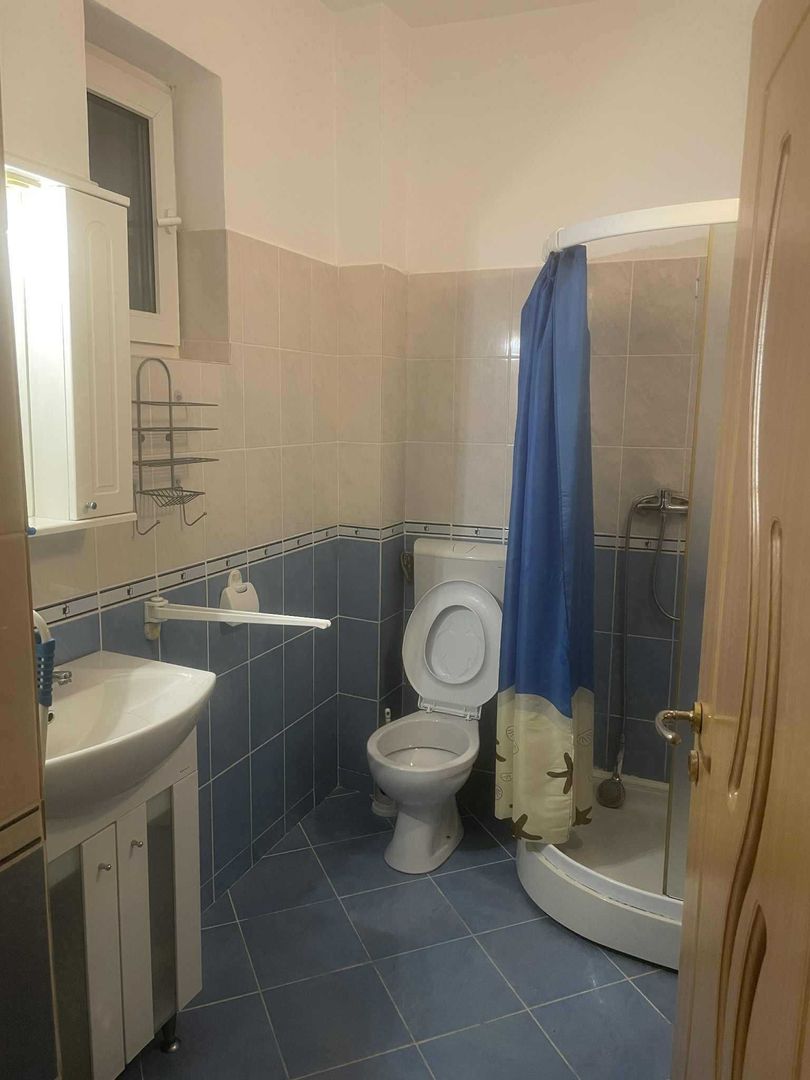 Apartament tip studio | 37 mp | Buna Ziua - Poză 8