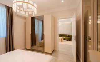 COMISION 0% I 2 camere lux Ivory Residence Pipera I taxare inversa - Poză 22