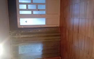 Casă de vânzare în Cristești, Holboca, Iași - Poză 2