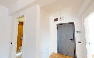 Apartament premium in centrul Brașovului - Poză 6