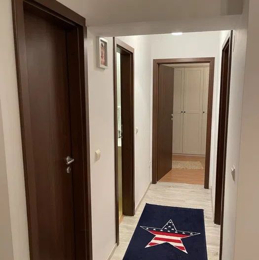 Apartament 3 camere -Tiglina ,et 1 - Poză 2