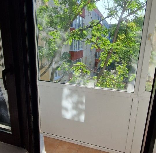 Apartament  2 camere Girocului etaj 2 cu centrala - Poză 6