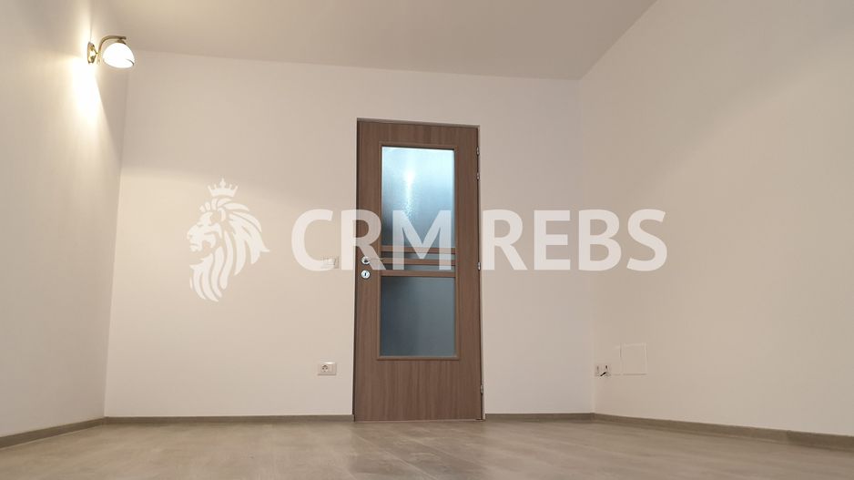 Apartament 2 camere, zona GARA. - Poză 5