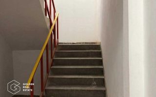Ocazie rara în Lipova- hala finisata - Poză 6