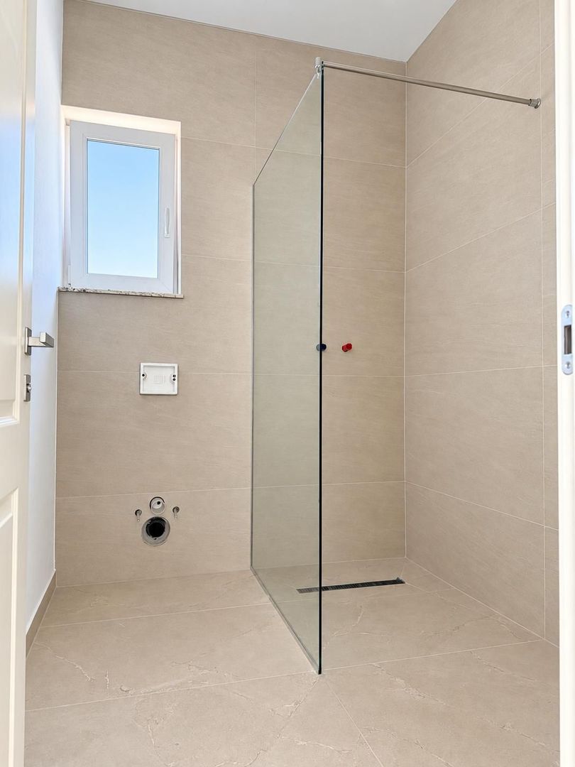 💎 Vilă Premium pe un nivel, Curte Privată, Confort Absolut - Poză 14