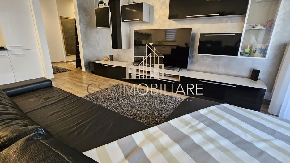 Apartament cu 2 camere / Complex Iris - Poză 1