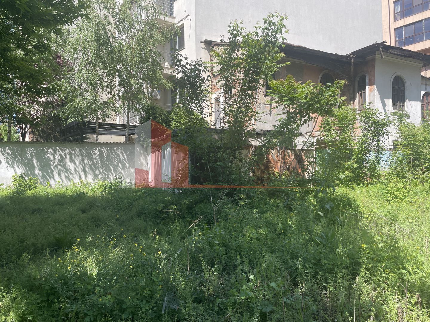 Teren de vanzare Regie - Poză 5