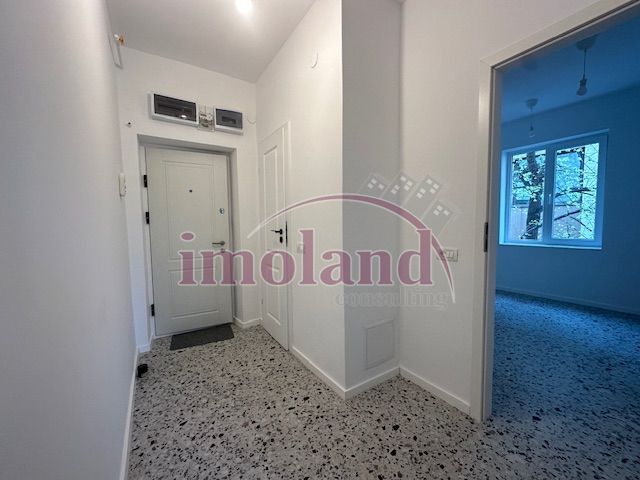 Vanzare apartament renovat integral - 2 camere - Floreasca - Poză 7