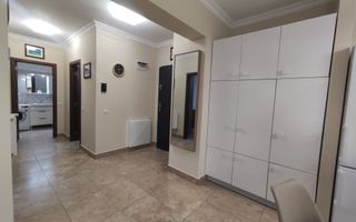 Apartament cu 3 camere | 73 mp | Buna ziua - Poză 6