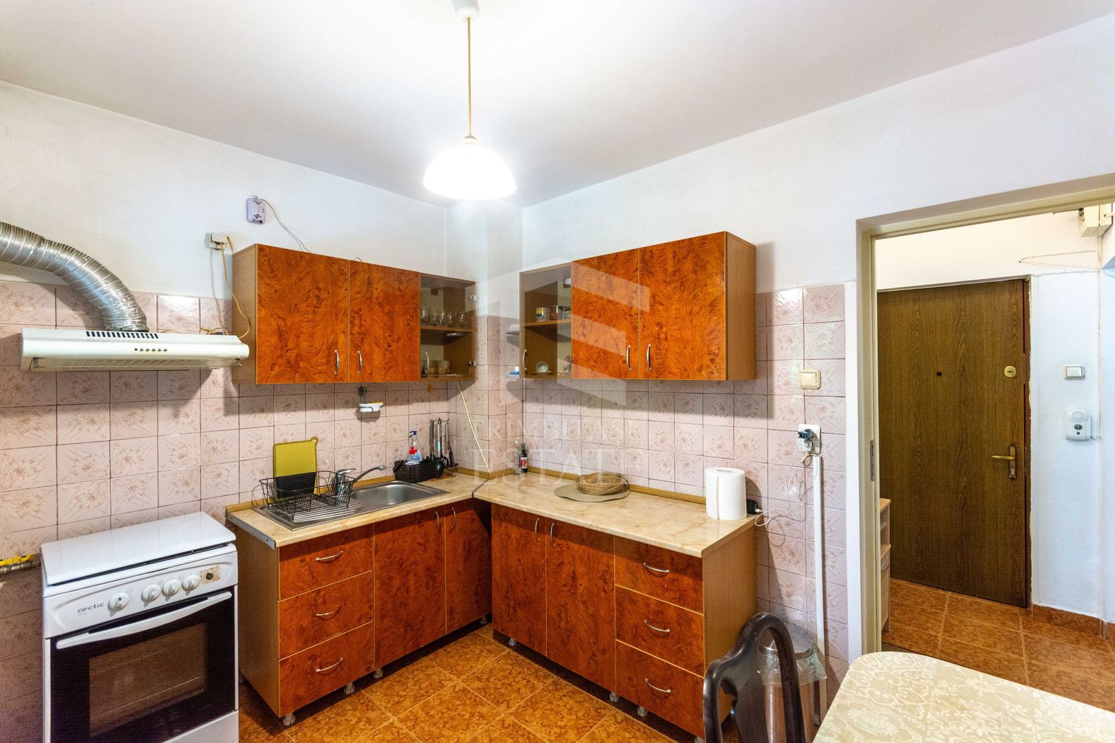 Tineretului - Timpuri Noi, Vacaresti nr 234, 2 camere. comision 0% - Poză 8