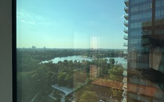 Apartament cu 4 camere de vanzare One Floreasca City - Poză 15