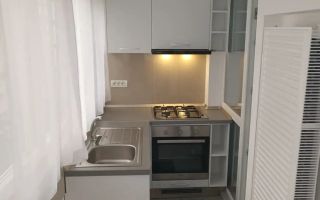 Inchiriez Apartament Militari Resident - Poză 5