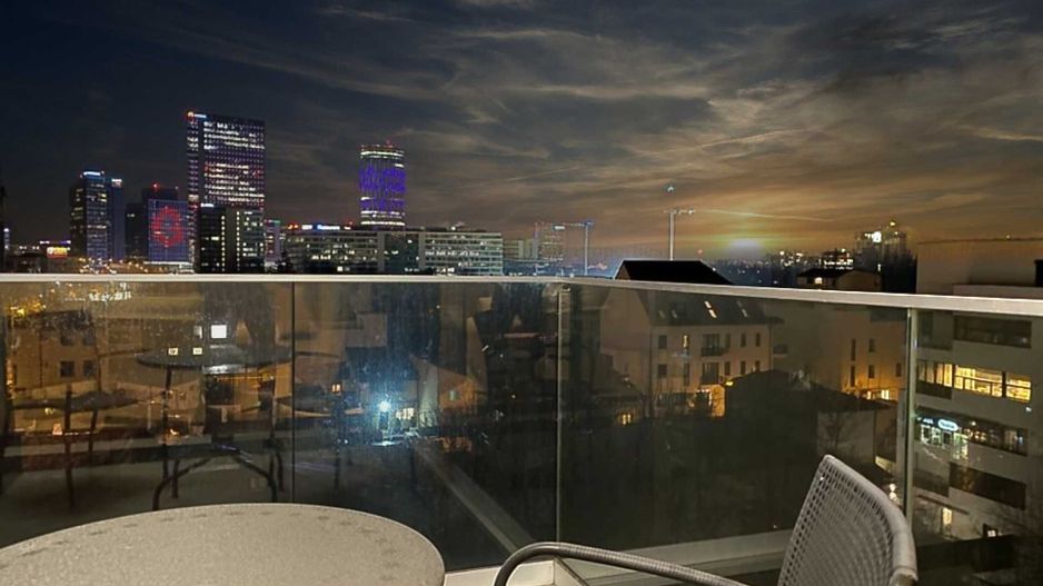 Apartament 2 camere si parcare - One Herastrau Plaza - Fara comision - Poză 4