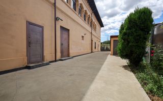 Casa / Vila 7 camere vanzare / inchiriere | Ploiesti | Comision 0% - Poză 2