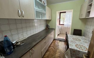 Apartament 3 camere  zona Lipovei - Poză 3