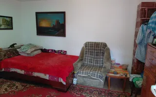 Casa  Galati zona Parcul Carol - Poză 15
