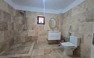 Casa Noua -6 camere - 160mp utili +curte -Soseaua Giurgiului -Magurele - Poză 21