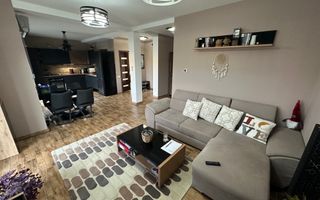 Duplex despărțit prin carpot - Poză 2