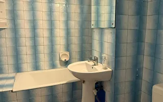 APARTMENT CU 4 CAMERE ÎMPARTIT ÎN 2 (55, 45 MP) | IOSIA | ORADEA | BH - Poză 16