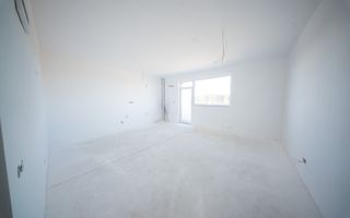 Oferta Apartamente „La Cheie” – vedere la Muntii Făgăraș - Poză 9