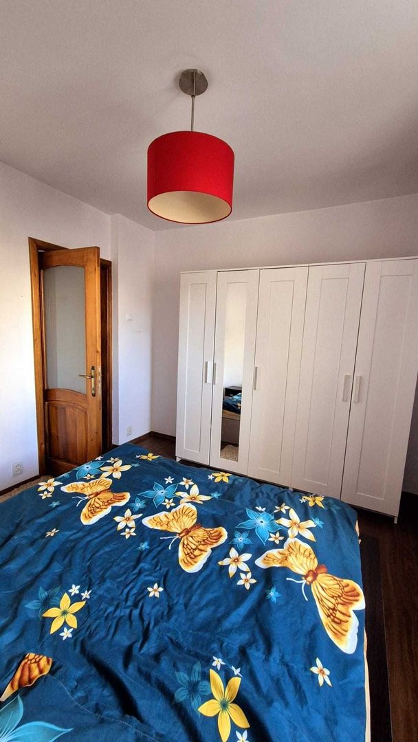Închiriere apartament 2 camere București - Poză 5