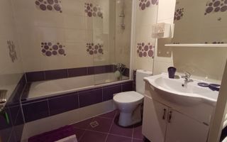 Apartament cu 3 camere de vânzare – Strada Frunzei, cartier Turnișor - Poză 9