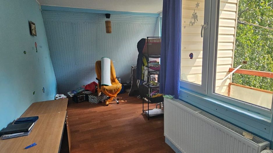 Casă de vânzare la liziera pădurii – Comuna Bogați, Argeș - Poză 14