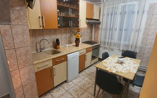 Apartament cu 3 camere - Constantin Brancoveanu - Poză 3