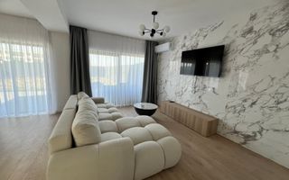 Comision 0% Roka Homes Tunari - Vile de lux, inchiriere pe minim 1 an! - Poză 2
