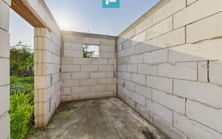 Casă cu 3 camere, in localitatea Bocsig, Arad - Poză 5