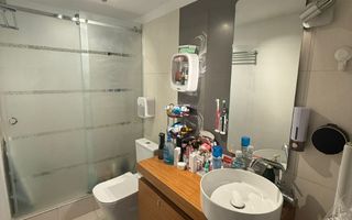 Apartament cu 2 camere de vânzare în Lacul Tei, Bucuresti - Poză 11