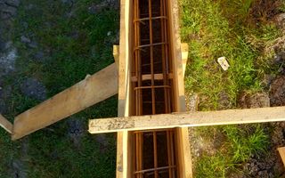 Individuala Parter Becicherecu Mic, Zona Semicentrala,4 Camere,Teren 800 mp - Poză 25