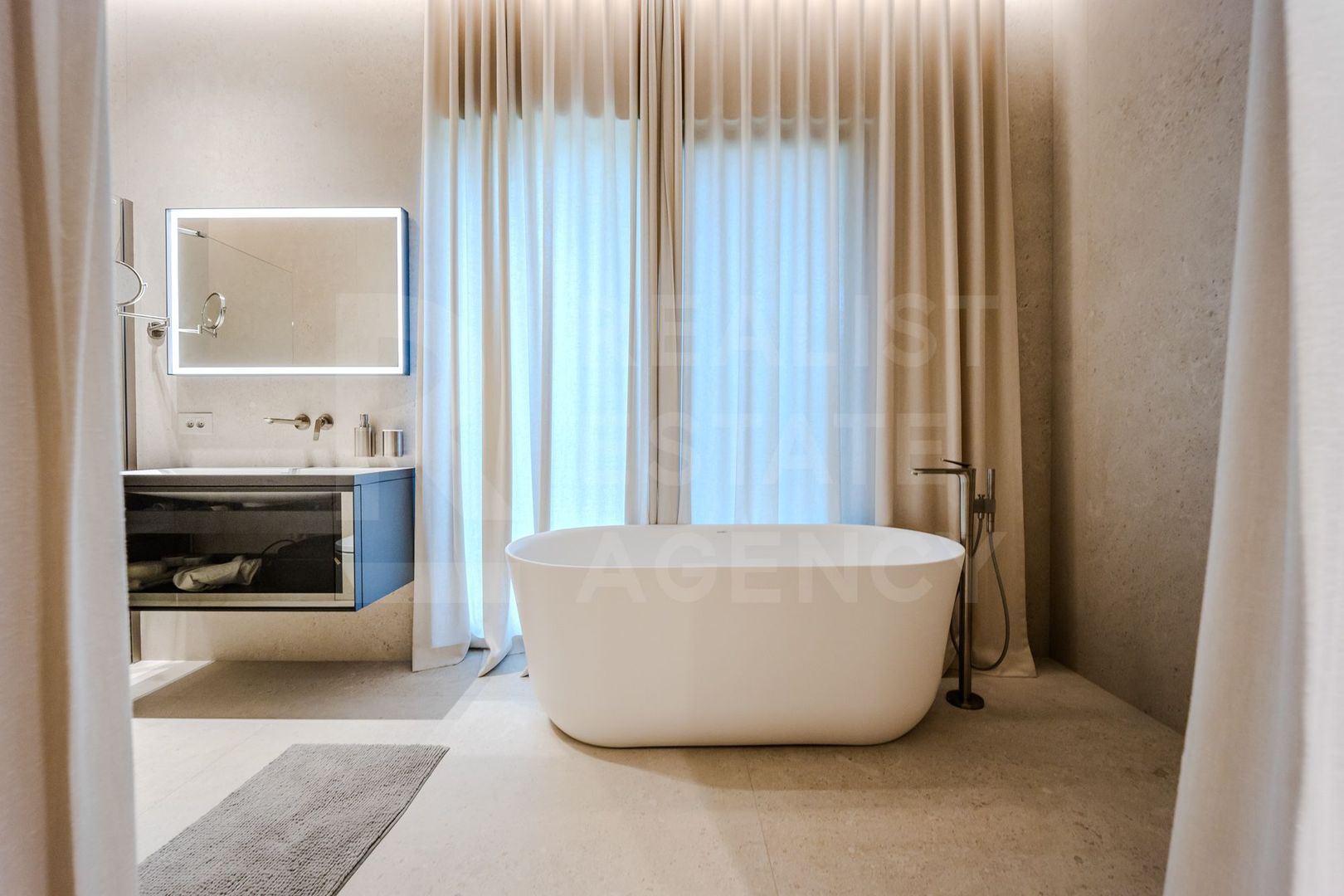 Vânzare, casă modernă - premium, str.  Teilor, Vadul lui Vodă - Poză 18