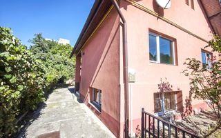 Casa Individuala Zona Astra - Poză 1